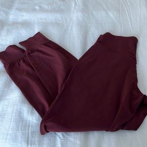 Lululemon Align Joggers
